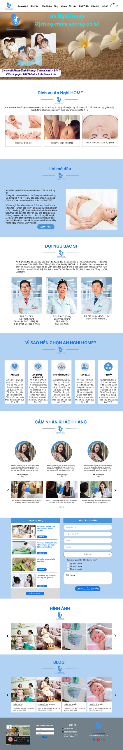 Công nghệ - kỹ thuật
