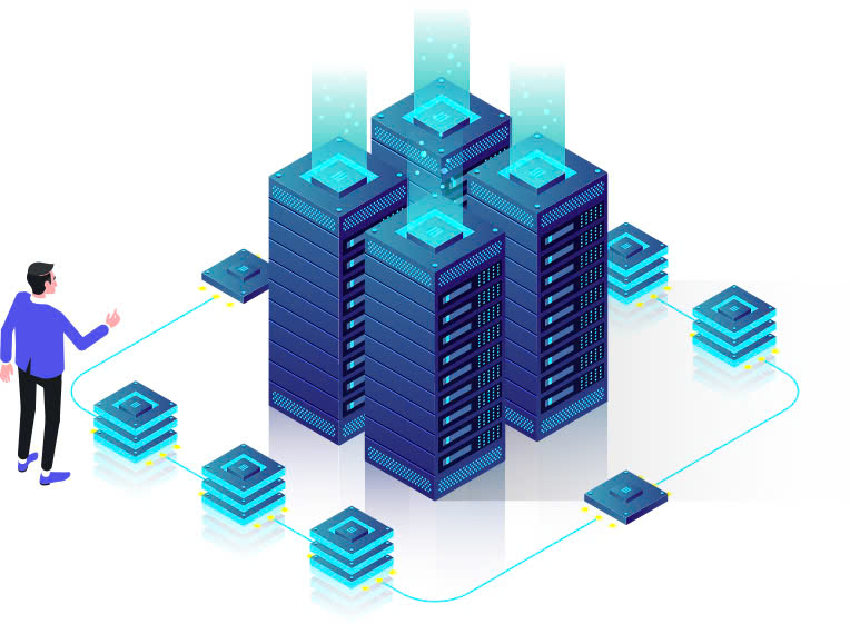 hosting giá rẻ đăk lăk