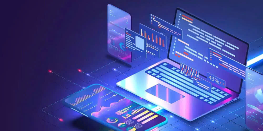 thiết kế website chuyên nghiệp đăk lăk