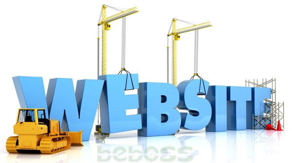 thiết kế website chuyên nghiệp đăk lăk thiết kế website chuyên nghiệp đăk lăk