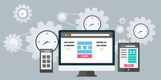Thiết kế website uy tín bmt