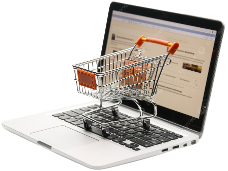 Ảnh thiết kế website chuyên nghiệp