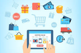 lợi ích khi sử dụng website